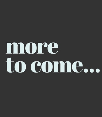 589dfcba f900 4262 805b 1c1f7965c7b8_rwc_0x3x1200x939x1200 2 1