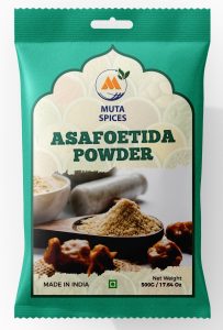 ASAFOETIDA Copy 203x300 1