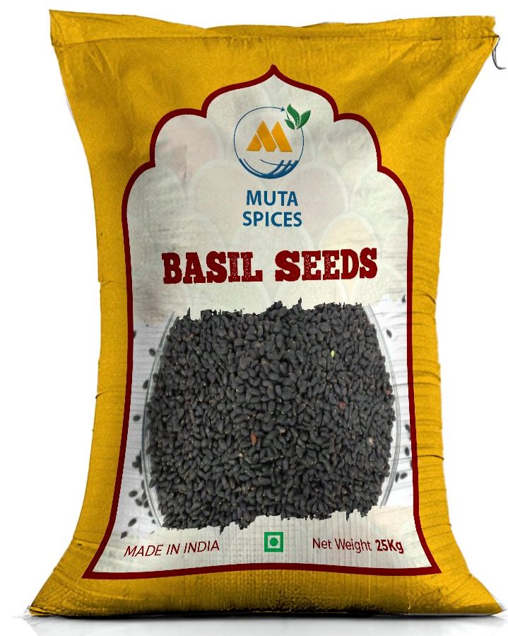 BASIL SEEDS Copy 1
