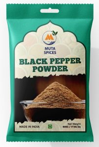 BLACK PEPPER POWDER Copy 203x300 1