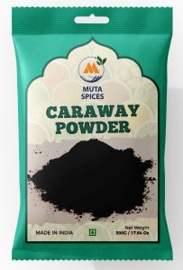 CARAWAY POWDER Copy 203x300 1