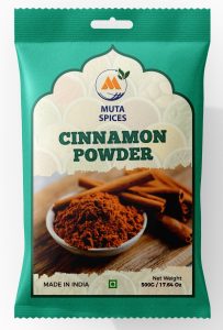 CINNAMON POWDER Copy 203x300 1