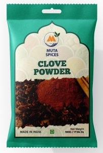 CLOVE POWDER Copy 203x300 1