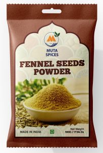FENNEL SEED POWDER Copy 203x300 1