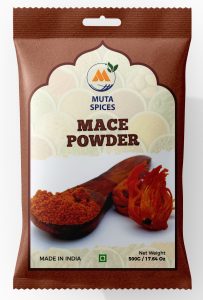 MACE POWDER Copy 203x300 1