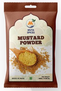 MUSTARD POWDER Copy 203x300 1
