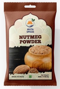 NUTMEG POWDER Copy 203x300 1