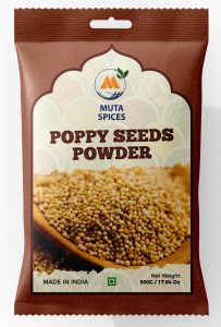 POPPY SEED POWDER Copy 203x300 1