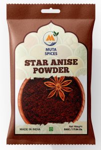 SATA ANISE POWDER Copy 203x300 1
