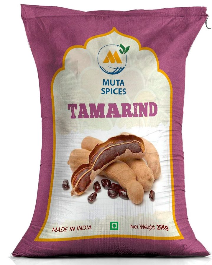 TAMARIND 1