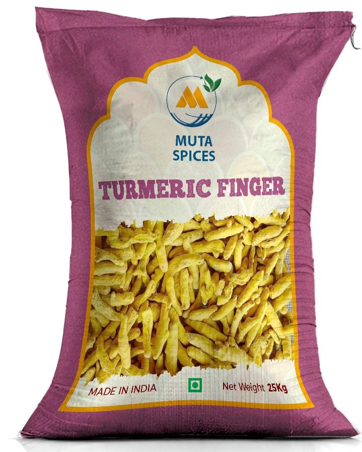 TURMERIC FINGER Copy 1