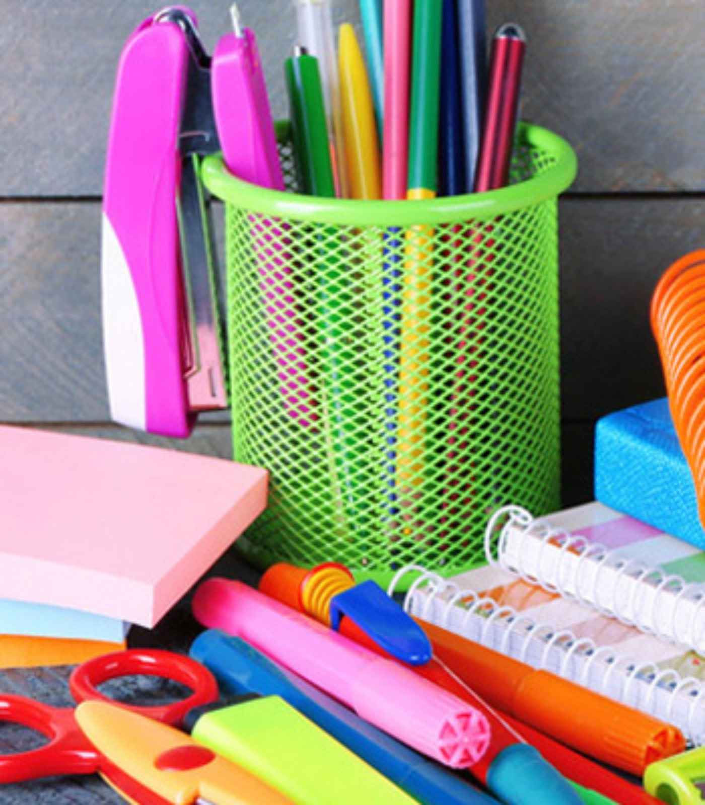 Untitled design 14 1