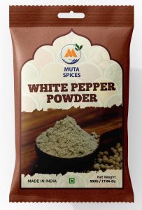 WHITE PEPPER POWDER Copy 203x300 1